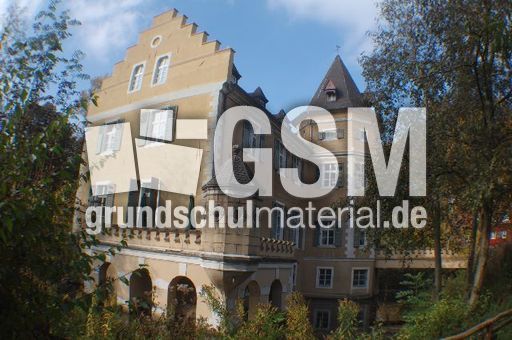 Wasserschloss Westhusen.jpg